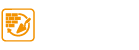 Masonry Restoration